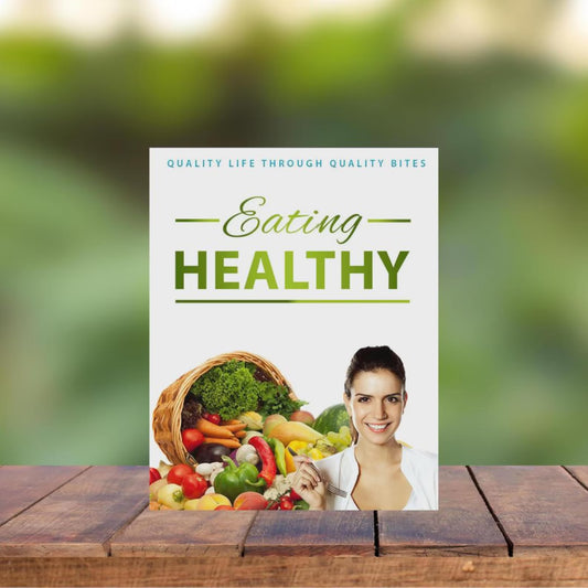 39.500+ Essen eBook Mega Bundle | PLR & MRR Rezept, Kochen Ernährung Digitale Produkte | eBooks PNG